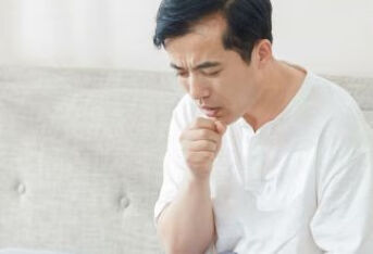 咳嗽的常见类型，以及食疗方法