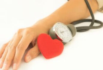 高血压需要系统检查吗