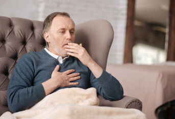 老年性心肌病的症状表现有哪些？