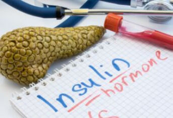 为何胰腺炎治疗禁饮食？