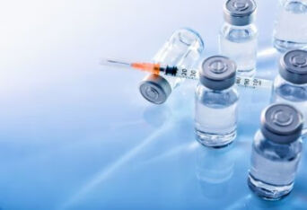 备孕、怀孕、哺乳期间可以打新冠疫苗吗？