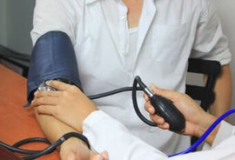 高血压患者注意事项（四）