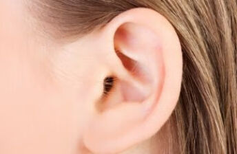 经常戴耳机会引起听力下降吗