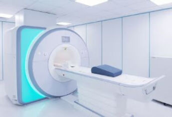 磁共振MR检查到底有没有辐射？哪些人不能做？