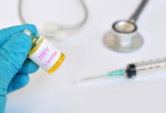 怎样正确接种乙肝疫苗