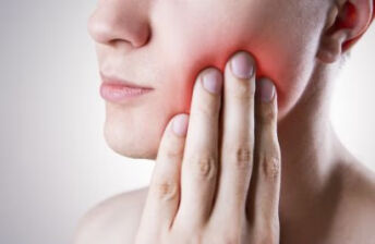 防治牙周病的关键有哪些？
