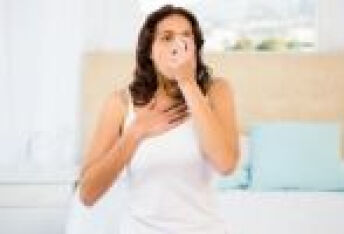 支气管哮喘（六十九）