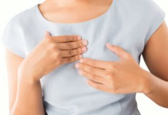 常见的乳腺疾病有哪些