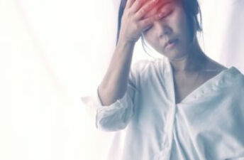 颈椎病导致头痛怎么办？