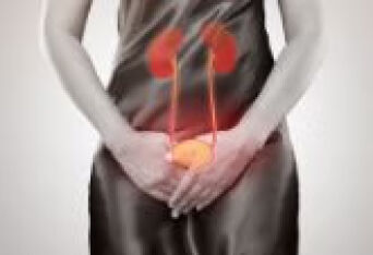 女性尿频尿急，是膀胱过度活动症？