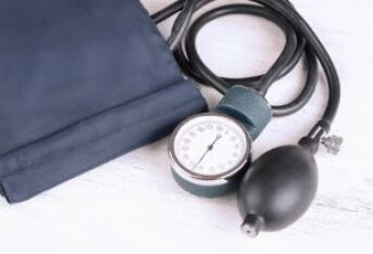 高血压治疗：科学降血压三点注意