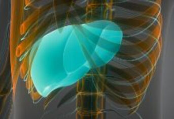 肝脏是人体最大的器官，养肝护肝，少做3件事，肝癌也会绕着走
