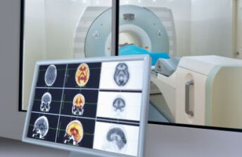 X线和CT辐射对身体伤害大么？