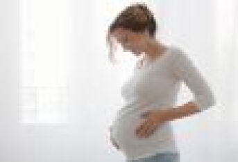 孕期肠胃炎对胎儿有影响吗
