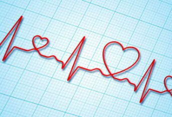 心排血量减少的注意事项