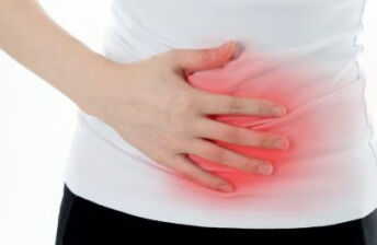 慢性胃炎十之八九，日常注意事项