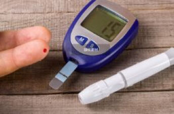 糖尿病患者低血糖是怎么回事？