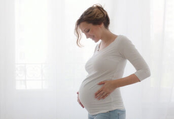 什么是生化妊娠？