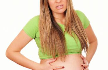 妊娠期贫血对新生儿的影响