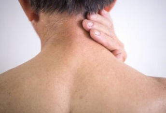 颈肩腰腿疼患者的福音─松筋针疗法