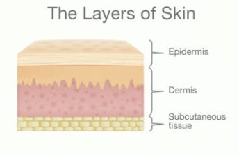 如何拥有健康的皮肤