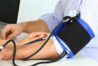 高血压治疗：青年高血压患者，如何选择降压药？