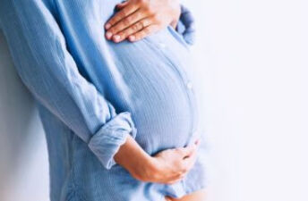 怀孕期间出现水肿了，怎么办？