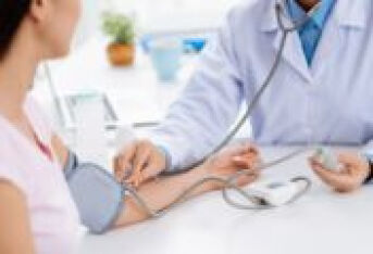 高血压最好的治疗方法是什么？