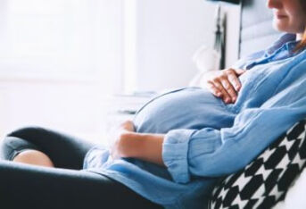 怀孕初期嗜睡怎么办