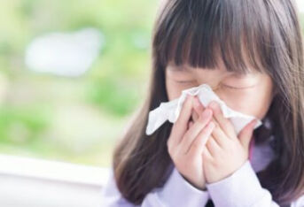 春季感冒频发，当心咽喉肿痛带来的危害