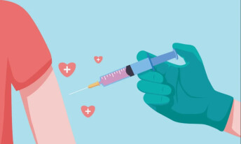 为什么新生儿都要打乙肝疫苗？每个人都应知道