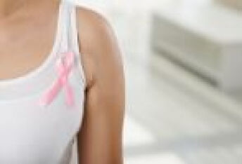 乳腺钼靶（x线）检查有无必要？
