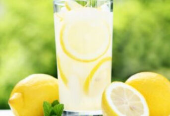 多喝柠檬水，可以美白肌肤吗？