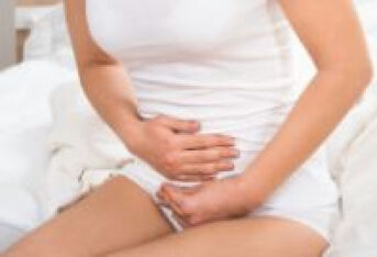 紧张性胃痉挛什么症状 