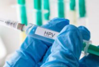 HPV检测的几大误区（三）