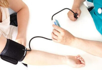 为何测血压总是不准？把握住这两个黄金时间