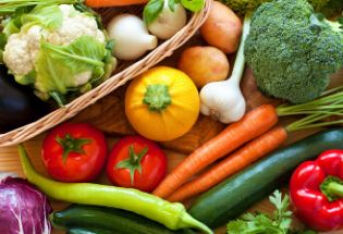 蔬菜就是健康的？别大意，这4种毒素蔬菜自带，吃的时候别大意