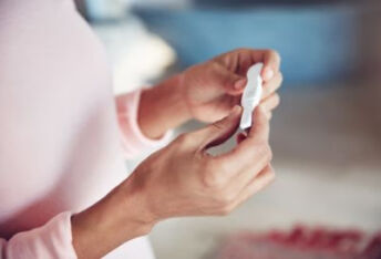孕前检查的风险评估（B类、C类）