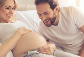 备孕期男性如何养精蓄锐？