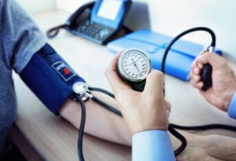 怎么区分青春期高血压

