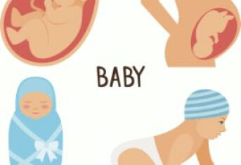 母婴主题之怎样照顾早产儿宝宝？