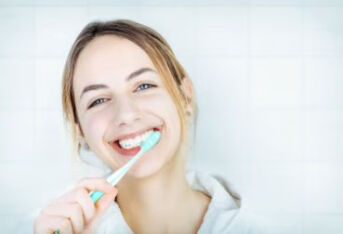 早晨刷牙恶心是怎么回事？