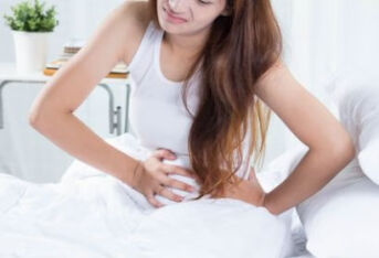 膀胱结石有哪些危害？