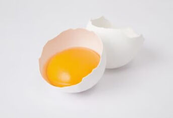 蛋黄与蛋清，究竟吃哪个更营养