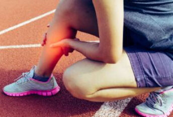 跑步后小腿肚痛，16种病因要鉴别，能不重视吗？