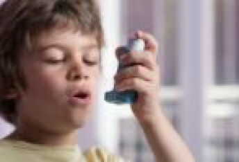 小儿哮喘如何治疗