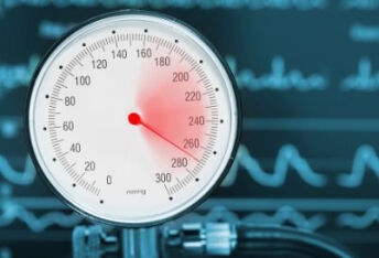 高血压的生活方式干预（5）