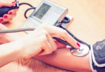 吃降压药血压正常了能不能停药？