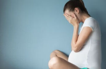 有宫外孕史如何备孕？