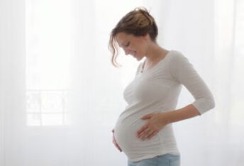 如何确诊宫外孕？